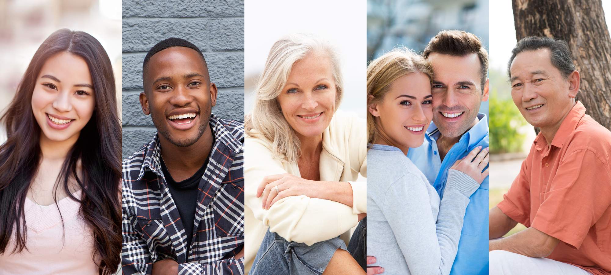 Dentist Cordova TN | Cosmetic Dentistry