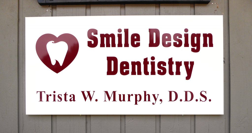 Office Tour Cordova TN, Smile Design Dentistry