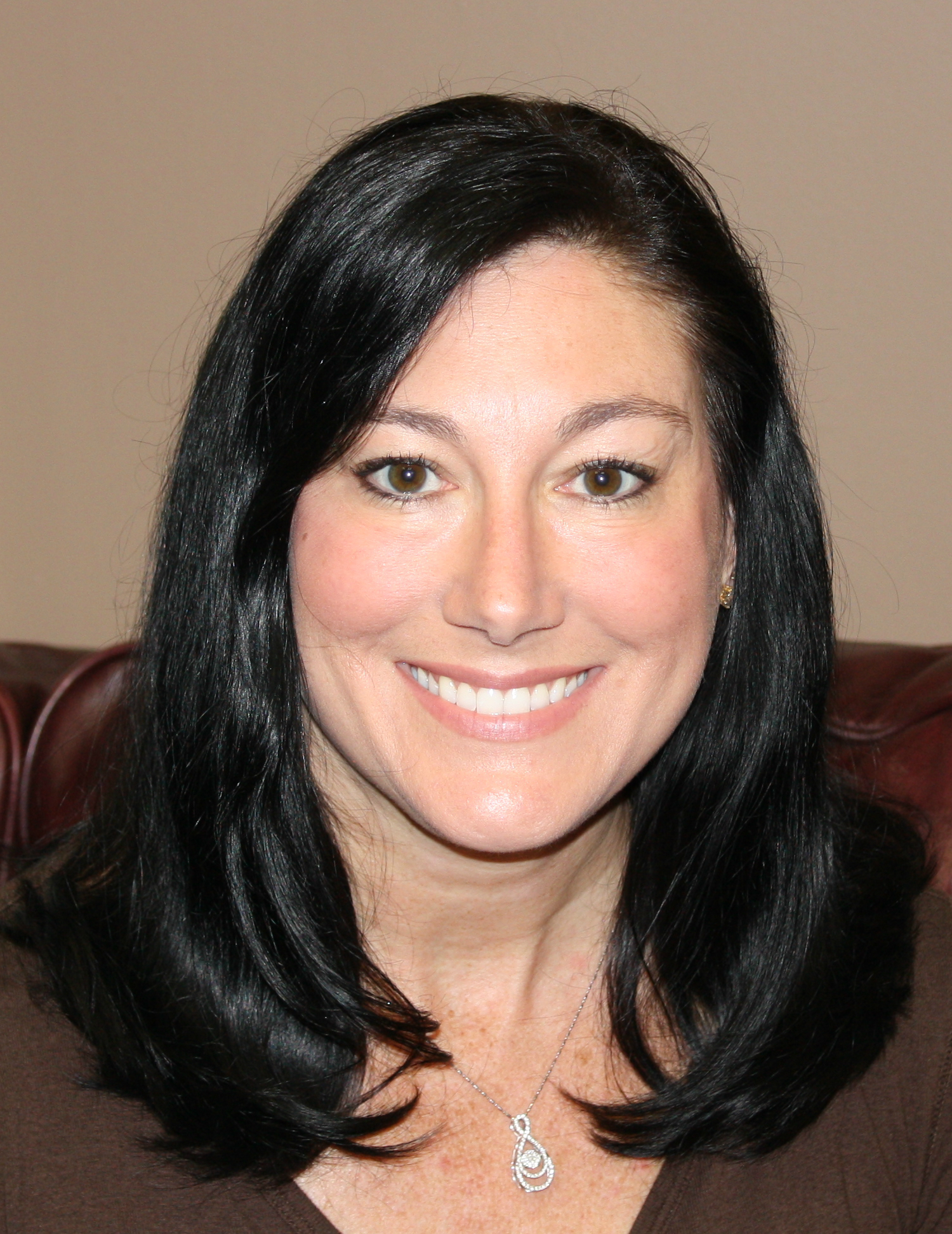 Trista Murphy, DDS, MS Cordova TN, Smile Design Dentistry