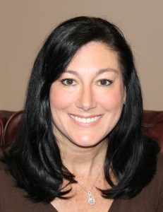 dr trista murphy