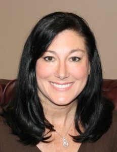 dr trista murphy