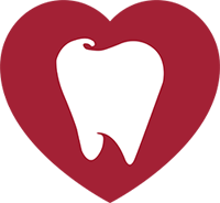Link to Smile Design Dentistry home page